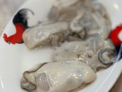 -牛排王糟粕醋火锅(海甸分店)