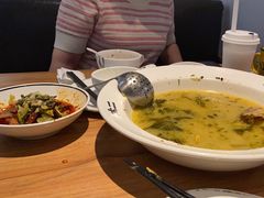 -太二酸菜鱼(汕头苏宁广场店)