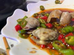 -琥珀川糟粕醋火锅(慈云寺店)