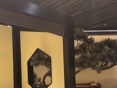 -桂满陇·锦绣江南(益田广场店)