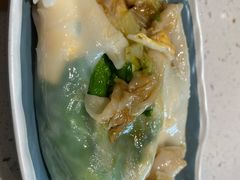 -华辉拉肠(宝华店)