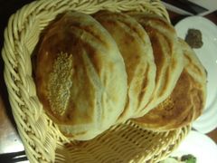 黑鸡小馆-黑鸡小馆(金源店)