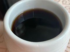 -人民公社大食堂(顺义总店)