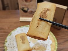 -毛头老爹饭店(上海长风大悦城店)