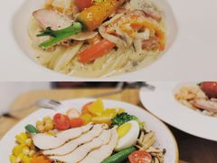 -三喜有食(集美店)
