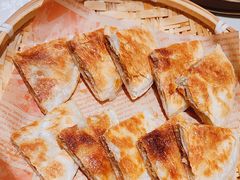 -颜家味·成都菜(望平街店)