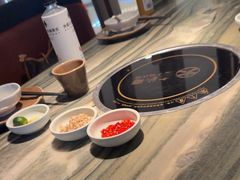-大头椰·椰子鸡火锅(南宁万象城店)