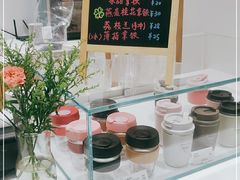 -Manner Coffee(星方汇广场店)