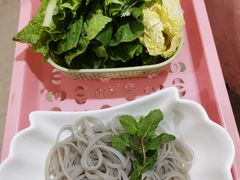 -贵州人家·酸汤火锅·20年老字号