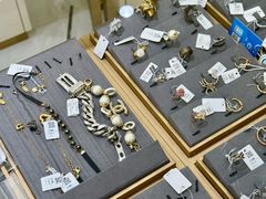 -奢物·巴黎站奢侈品回收寄售