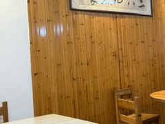 -369美食(清凉峡路店)