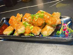 -粤·向群饭店(二沙岛店)