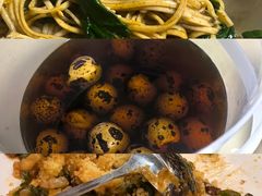 -魏家凉皮(协和店)