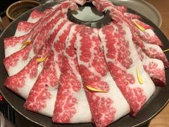 -大头椰·椰子鸡火锅(新梦店)