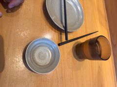 -Tuna maki寿司(苏州中心商场店)