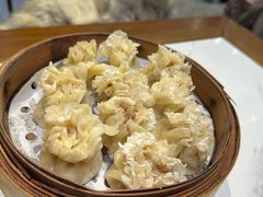 -松雷商业(南岗店)