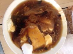 真素诚美食园(玉泉路店)-真素诚(玉泉路总店)