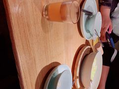 -弄堂里(新天地店)