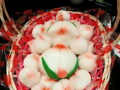 -江南春(中山中路店)
