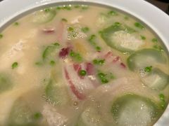 -晟永興烤鸭店(五道口店)