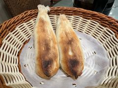 -春盛渔府(牛首山店)