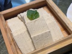 -东来顺(非遗·清真火锅·盛世广场店)