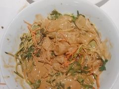 -正兴蜀园(科技园区店)
