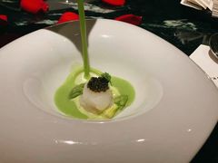 -wann lounge 低温慢煮牛排·清吧