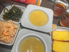 -豪客来牛排(文化路店)