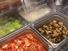 -喜来稀肉(金巴利道店)