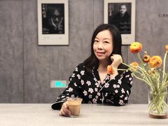 -山下C5cafe(惠通时代广场店)
