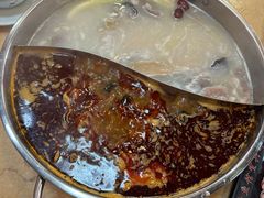 -活鱼馆(宜兴埠店)