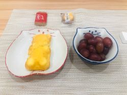 点击看大图 -韩国淼美颜皮肤管理官方直营店