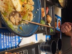 -馔豚·台北菜专门店(深圳湾万象城店)