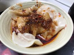 -协茂森老钟家(鸿云悦街店)