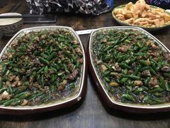-陈有良尖椒鸡(渝中示范店)