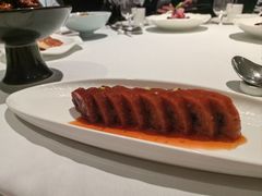 -南麓·浙里(外滩店)