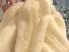 -沪上酥铺(东晓南店)