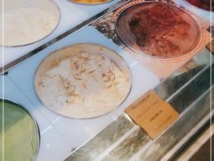 -哈根达斯(印力中心店)