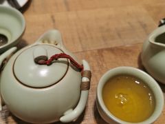 -寻粥岭南(华夏金城店)