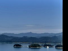 -梦姑塘文化公园