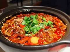 -麻六记(新天地店)