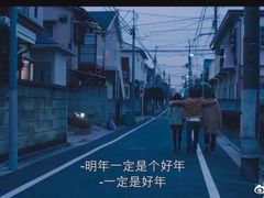 -威克特披萨汉堡