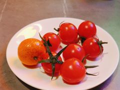 -君邦火锅(新疆大厦店)