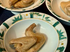 -子福慧(虹桥店)
