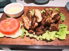 -米多分·越南小馆(南海万科广场店)
