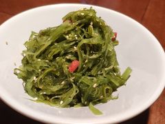 -外婆家(天河领展店)