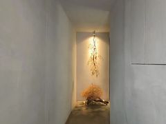 -曲廊院(东四十一条店)