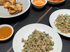 -吴记富苑(朝阳店)