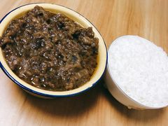 定家小酥肉-定家小酥肉·清真(回民街店)